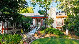 554 N Burgan Ave, Fresno, CA 93727