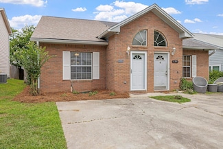 3068 Royal Palm Way, Tallahassee, FL 32309