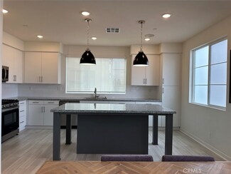 14180 Bay St, La Mirada, CA 90638