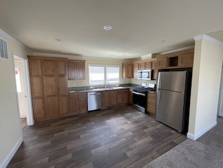 4200 Maslona Dr Unit 83, Winnemucca, NV 89445