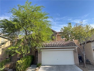9934 Juniper Haven Ave, Las Vegas, NV 89148