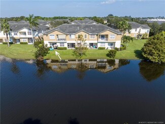 1560 SE Hampshire Way Unit 104, Stuart, FL 34994