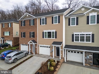 573 Spring Oaks Dr, Rockingham, VA 22801
