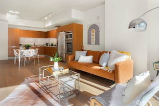 1920 4th Ave Unit 303, Seattle, WA 98101