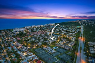 1605 S Us Highway 1 Unit V6-104, Jupiter, FL 33477