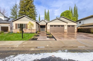 100 Southlite Cir, Sacramento, CA 95831