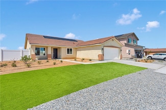 10132 Kemper Ave, Adelanto, CA 92301