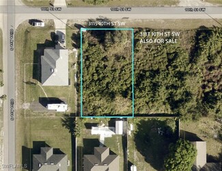 3115 10th St SW, Lehigh Acres, FL 33976