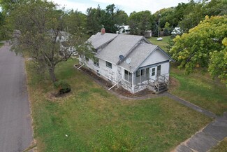 209 Broadway St, Vesta, MN 56292