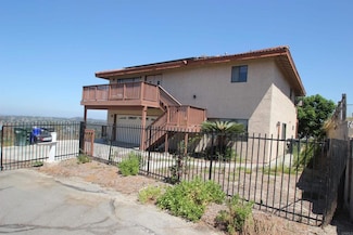 3208 Grand Ave, San Marcos, CA 92078