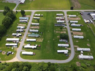 0 Pennsylvania 427, Franklin, PA 16323