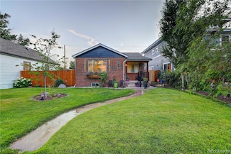 4457 Xavier St, Denver, CO 80212