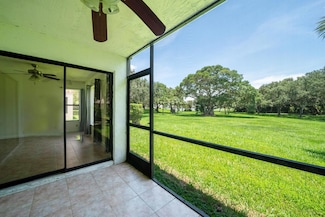 3355 Jaywood Terrace Unit 1140, Boca Raton, FL 33431