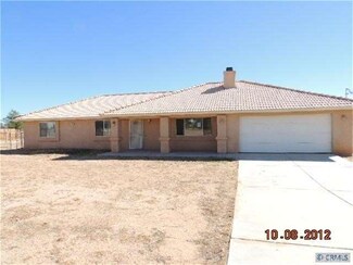 10685 10th Ave, Hesperia, CA 92345