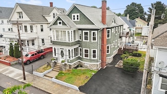 67-69 Nesmith St, Lawrence, MA 01841