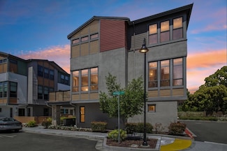 663 Agave Terrace, Sunnyvale, CA 94086
