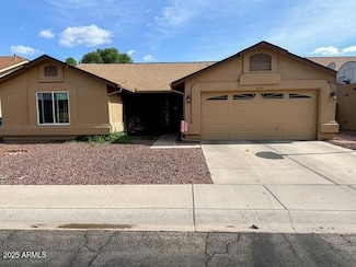 4213 W Villa Linda Dr, Glendale, AZ 85310