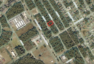 13950 SW 27th Cir, Ocala, FL 34473
