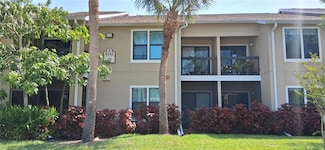 4045 Crockers Lake Blvd Unit 27, Sarasota, FL 34238