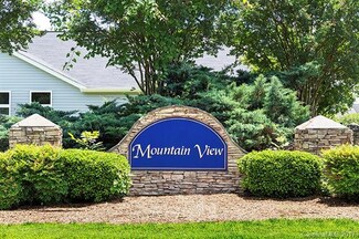 2101 Boulder Ct, Gastonia, NC 28054