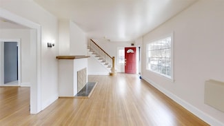 340 Hayward Ave, Mount Vernon, NY 10552