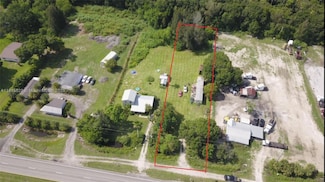 2834 Us Highway 27, Clewiston, FL 33440