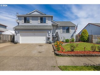 1711 Hartford Dr, Forest Grove, OR 97116