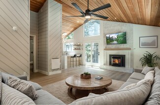 235 Forest Trail Unit 5, Mammoth Lakes, CA 93546