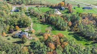 354 Church Rd, Brunswick, ME 04011