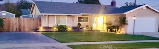 11292 S Church St, Orange, CA 92869