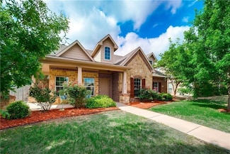 124 High Meadow Rd, Red Oak, TX 75154