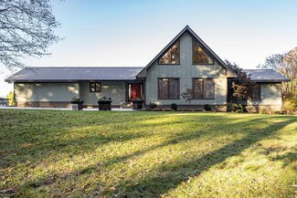 3360 Mclaurin Rd, Bear Creek, NC 27207