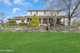 1770 Glendola Rd, Wall Township, NJ 07719