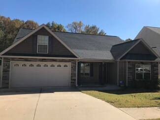286 Bridgeport Rd, Boiling Springs, SC 29316