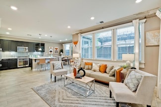 189 Misty Cir, Livermore, CA 94550