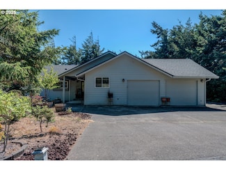 87630 Woodmere E, Florence, OR 97439