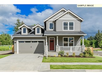16628 SE Odell Lake Ln Unit 704, Happy Valley, OR 97086