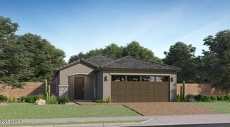 9631 W Verde Ln, Phoenix, AZ 85037