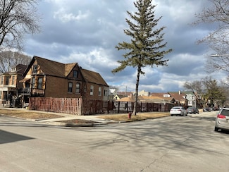 1932 W 38th St, Chicago, IL 60609