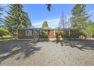 1190 27th Ave, Sweet Home, OR 97386