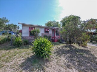 1621 Sycamore Place, Corpus Christi, TX 78416