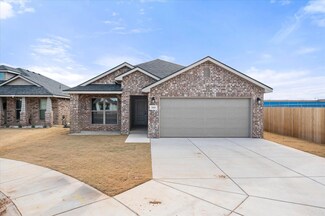 7023 9th St, Lubbock, TX 79416