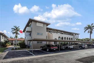 6102 Whiskey Creek Dr Unit 205, Fort Myers, FL 33919