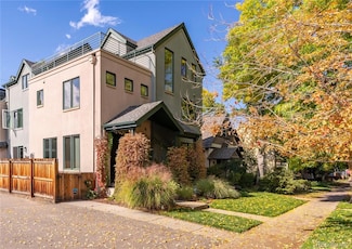 1617 N Humboldt St, Denver, CO 80218