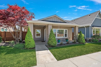 1457 E Summerheights Dr, Meridian, ID 83646