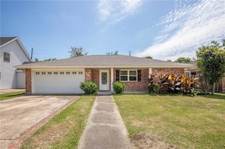 94 Dunleith Dr, Destrehan, LA 70047