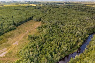 XXXX Highway 27, Kettle River, MN 55757