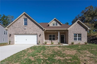 1875 Paragon Dr, Winston Salem, NC 27127