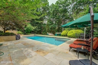 119 Borden Rd, Middletown, NJ 07748