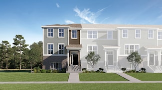 Chatham, Plainfield, IL 60544